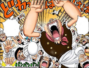 The cooks saw Sanji's poster.png
