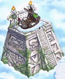 Autel sacrificiel.png