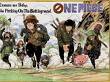 Chapter 254