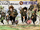 Chapter 254
