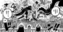 Elbaph World Of Nightmares