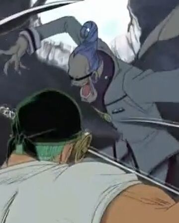 Arco Del Dragon Milenario Enfrentamientos One Piece Wiki Fandom Arco Del Dragon Milenario Enfrentamientos One Piece Wiki Fandom