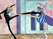 Żołądki a'la flanchet (40 KB) Żołądki a'la flanchet