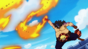 Hellfire Edge 2