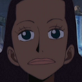 Mani Portrait.png