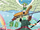 Monet's Ice Pick.png