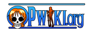 OPwiki-new-nami