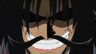 One_Piece_Opening_2_-_Believe_Funimation_HQ