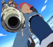 Prescorraci Rifle.png