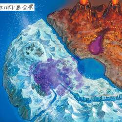 Category New World Islands One Piece Wiki Fandom Category New World Islands One Piece Wiki Fandom