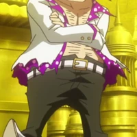 Raise Max One Piece Wiki Fandom