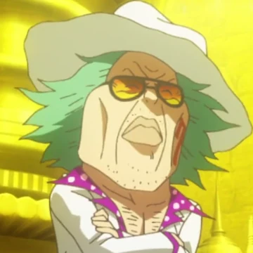 Raise Max One Piece Wiki Fandom