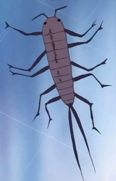 Batti One Piece Wiki Fandom