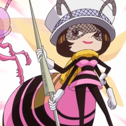 One Piece Wiki Fandom One Piece Wiki Fandom