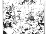Chapter 687