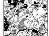 Chapter 720