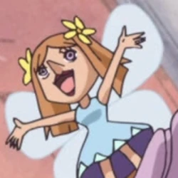 Category Charlotte Family One Piece Wiki Fandom