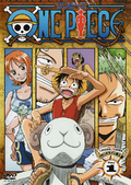 Anime DVD ONE PIECE STAMPEDE Mongaifushutsu NG + α, Video software