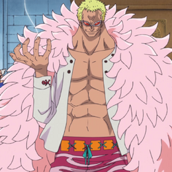 Categorie Personnages De Dressrosa One Piece Encyclopedie Fandom Categorie Personnages De Dressrosa One Piece Encyclopedie Fandom