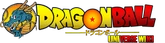 Dragon Ball Universe Wiki