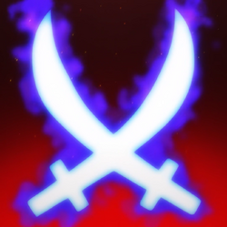 Categoria Familias One Piece Wiki Fandom