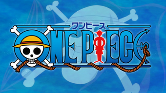 Hope One Piece Encyclopedie Fandom