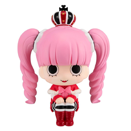 Perona