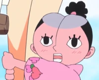 Momonosuke come arte.png (148 KB) Momonosuke trasformato