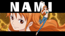 Nami We Go Name