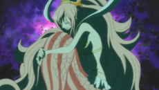Princesa Shirahoshi