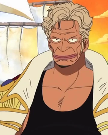 Rapanui Pasqua One Piece Wiki Fandom