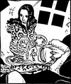 SBS71 Bantal Paha wanita.png