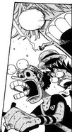 Sanji, Usopp y Luffy cayendo.png