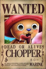 Tony wanted.jpg