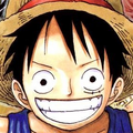 超新星 航海王wiki Fandom 超新星 航海王wiki Fandom