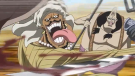 Abdullah and Jeet Attack.png
