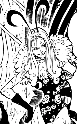 Manga
