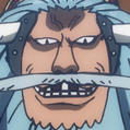Avalo Pizarro Portrait.png