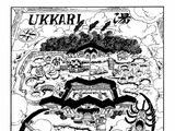 Chapter 348