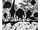 Chapter 522