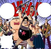 Franky familly.png