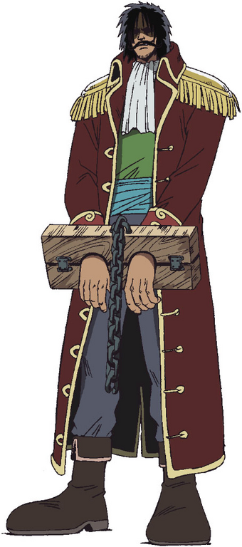 Gol D Roger One Piece Wiki Fandom Gol D Roger One Piece Wiki Fandom