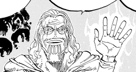 Haki