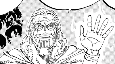 Discuss Everything About One Piece Wiki Fandom