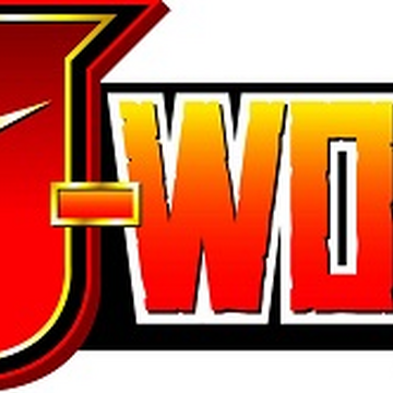J World Tokyo One Piece Wiki Fandom