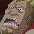North Blue King 4 Portrait.png
