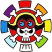 Pirates Festival Infobox