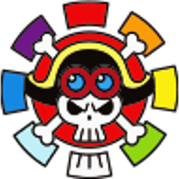 Pirates Festival One Piece Wiki Fandom