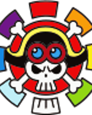 Pirates Festival One Piece Wiki Fandom