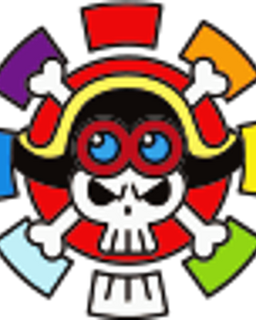 Pirates Festival One Piece Wiki Fandom Pirates Festival One Piece Wiki Fandom